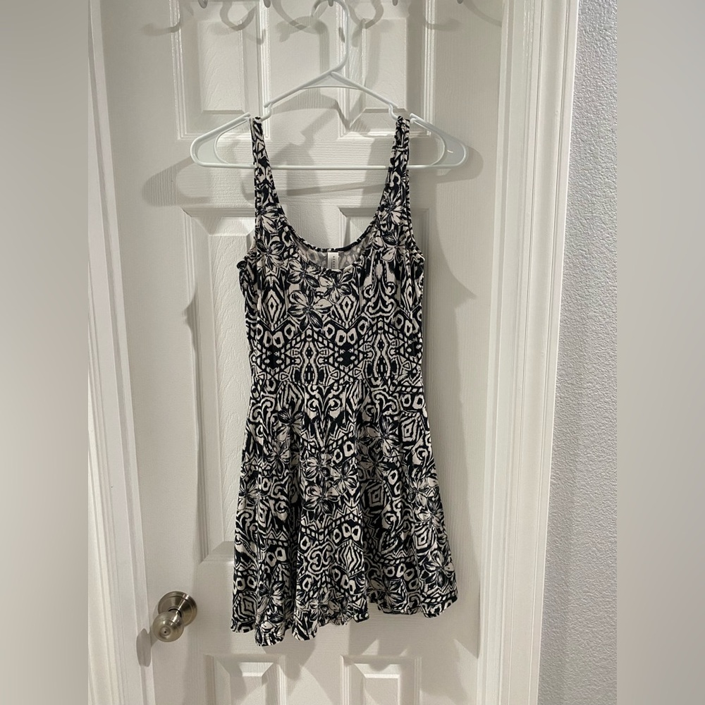 Aeropostale summer dress size XS
